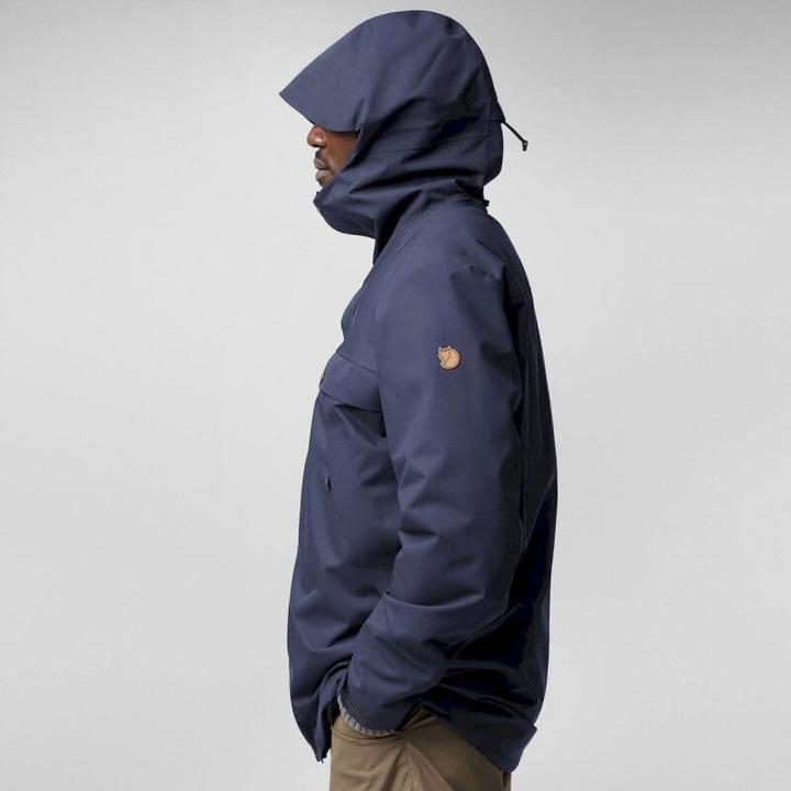 Produktbild Fjällräven Övik Hydratic Jacket (XS)