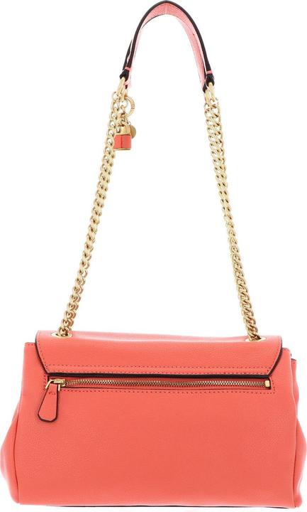 Immagine prodotto Guess Borsa a tracolla Cosette 27,5 cm