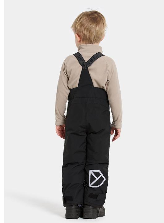 Immagine prodotto Didriksons Idre 6 (110)