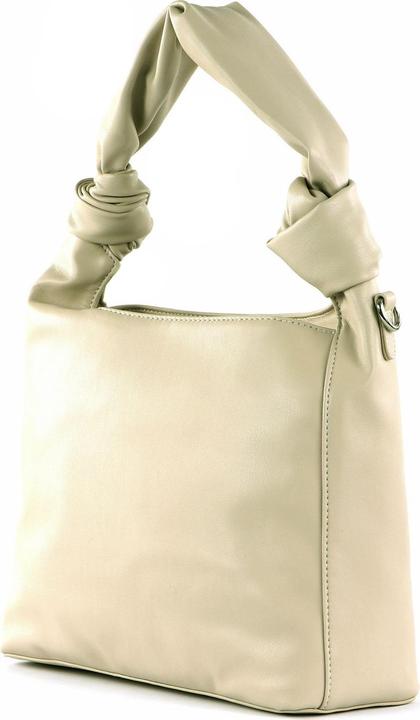 Immagine prodotto Seidenfelt SFM225 Hobo