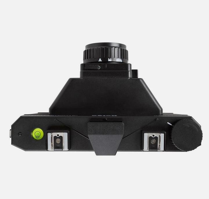 Immagine prodotto Holga 120N Pan