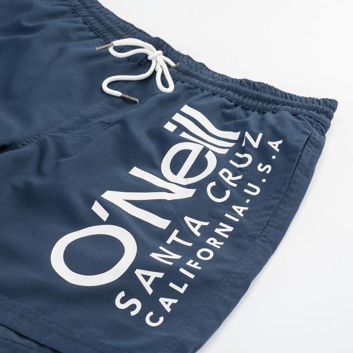 Produktbild O'Neill Original Cali (M)