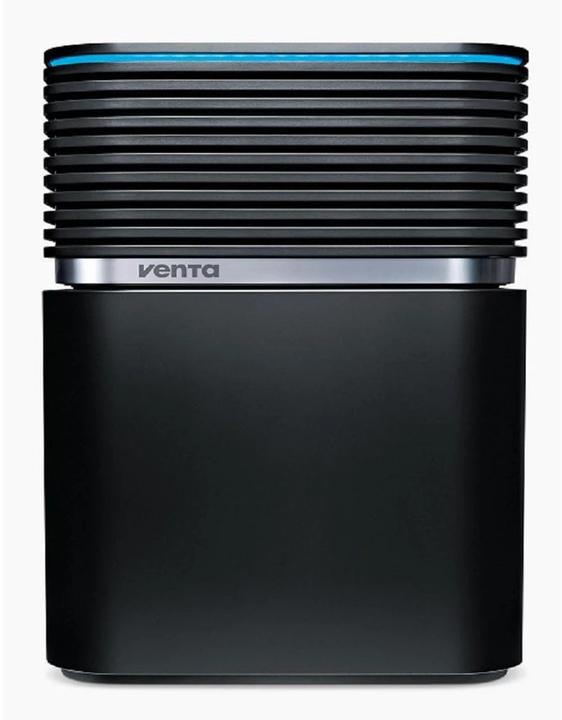 Immagine prodotto Venta Stile LW74 AeroStyle (90 m²)