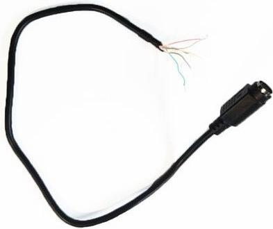 Navicom nmea 0183 cable for rt750 and rt1050