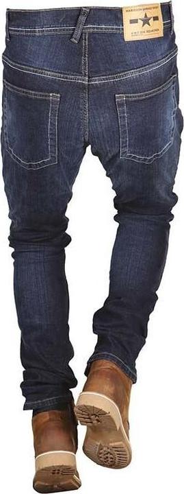 Produktbild Harisson Wayne (Herren, 32)