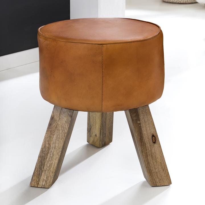 Actual product image FineBuy Pati