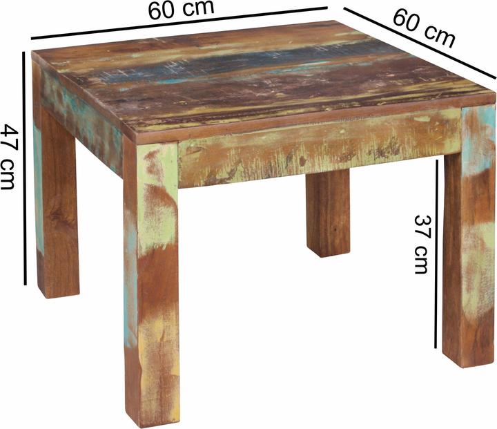 Image du produit FineBuy Mango