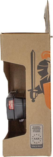 Immagine prodotto AXA Juno Battery