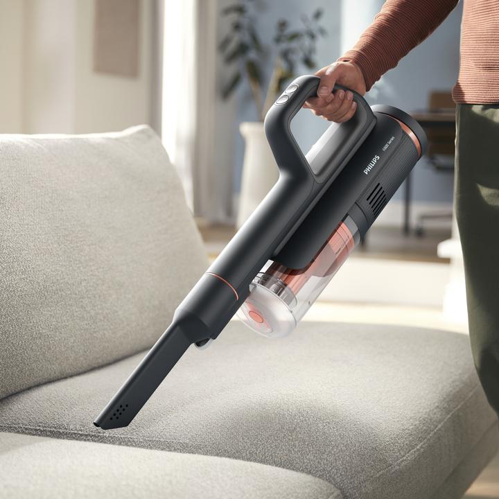 Actual product image Philips XW6264/11