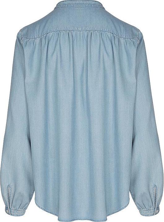 Immagine prodotto Marc O'Polo Blusenshirt (36)