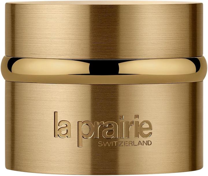 La Prairie Pure Gold Radiance Eye Cream 20 ml (Eye Care Cream, 20 ml, Day)