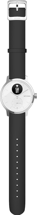 Produktbild Withings ScanWatch (42 mm)