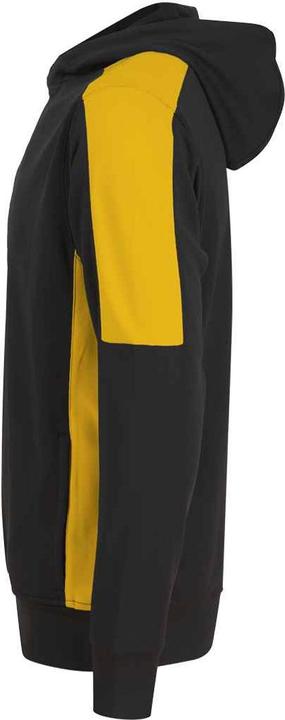 Immagine prodotto Finden & Hales Team Felpa con Cappuccio Adulto Unisex (XXL)