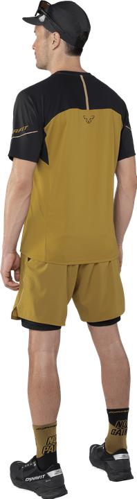 Actual product image Dynafit Alpine Pro M S/S Tee (46, S)