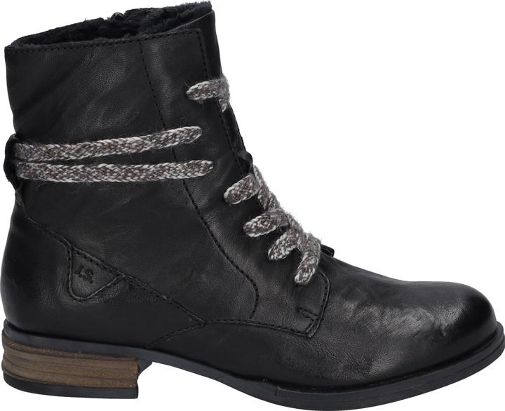 Produktbild Josef Seibel Sanja 18 (40)