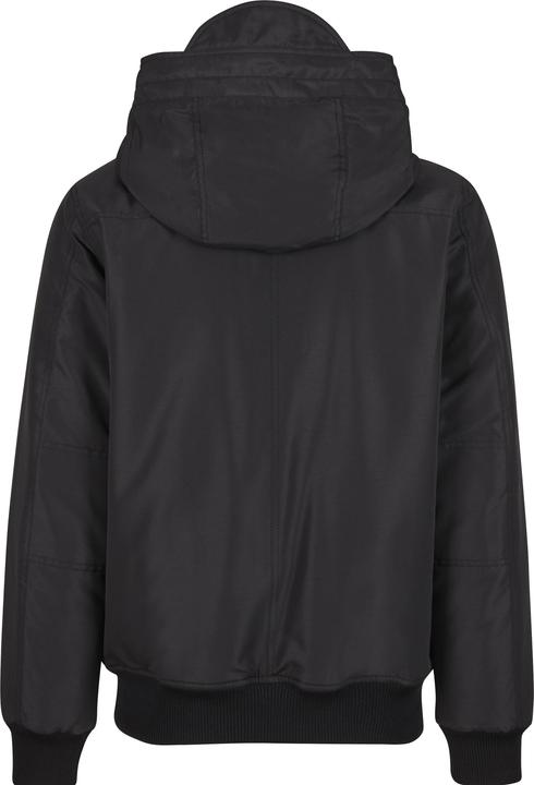 Produktbild Brandit Men Exploration Jacket - 174601 (S)