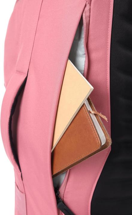 Immagine prodotto Nitro Nikuro Rucksack 54 cm Laptopfach (32 l)