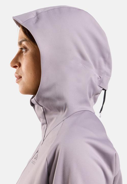 Image du produit Odlo Zeroweight X-Warm (M)