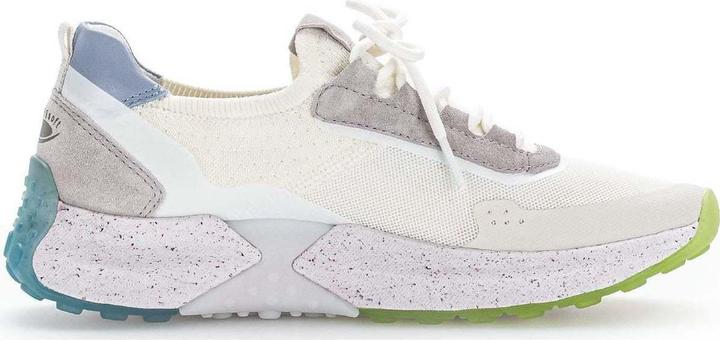 Immagine prodotto Gabor rollingsoft sensitive 26.996.51 (43)