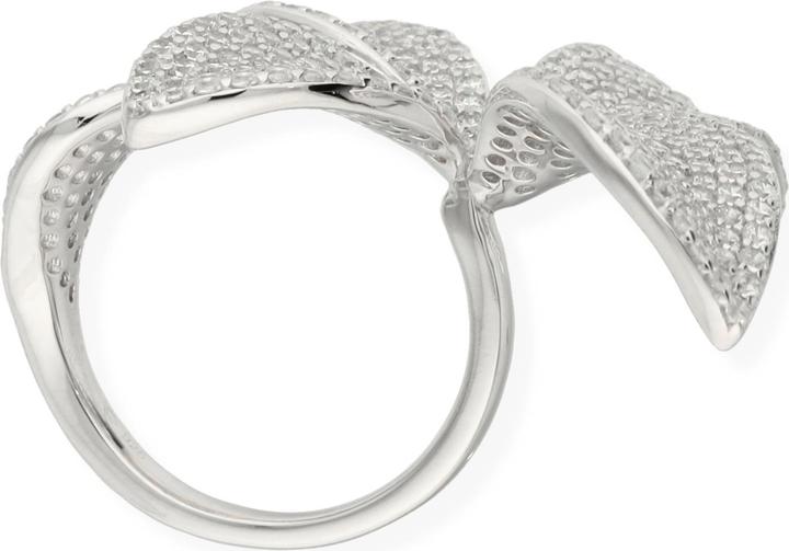 Produktbild Carat Style (58, 925 Silber)