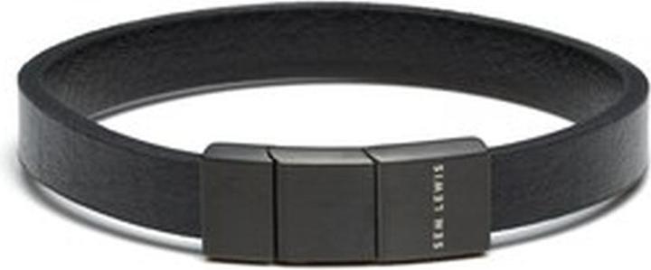 Immagine prodotto Sem Lewis Bracciale Bakerloo Bakerstreet
