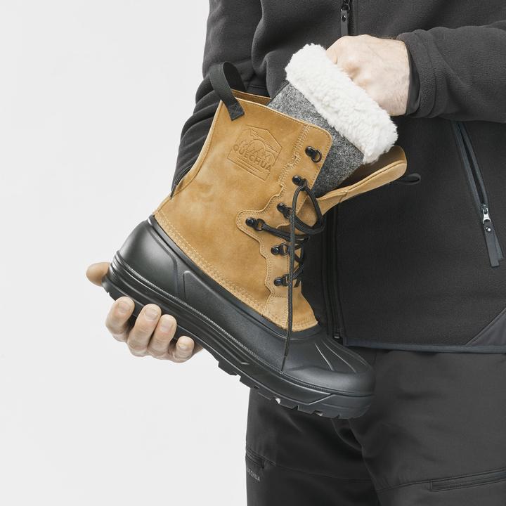 Image du produit Quechua SH900 (46)