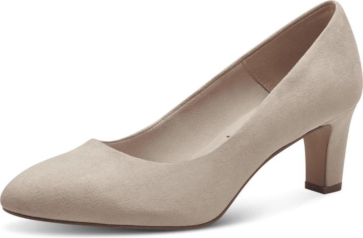 Produktbild Tamaris Pumpen (36)
