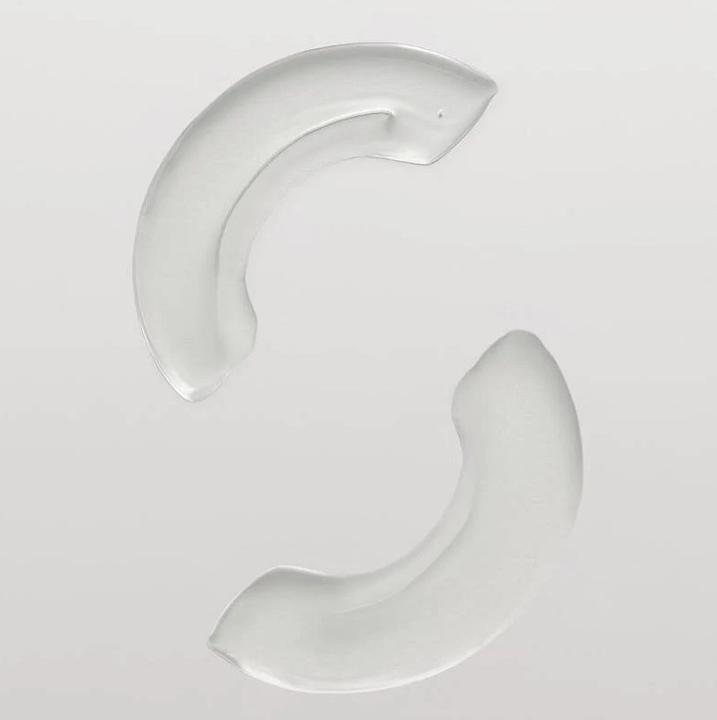 Immagine prodotto System Professional Balance Shampoo (Shampoo liquido, 1000 ml)
