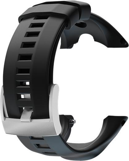 Suunto Ambit3 Peak (Silicone)