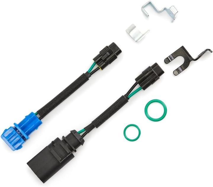 Produktbild Valeo AC-KOMPRESSOR SD7V16C