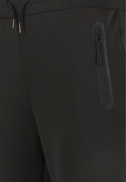 Produktbild Nou Kanpur V2 (L)