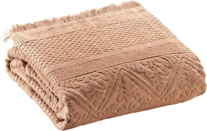 Actual product image Winkler Ada (One size)