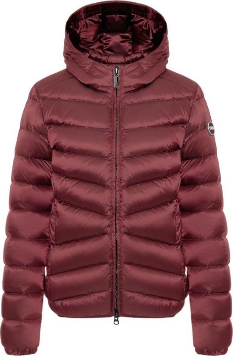 Immagine prodotto Colmar Coat