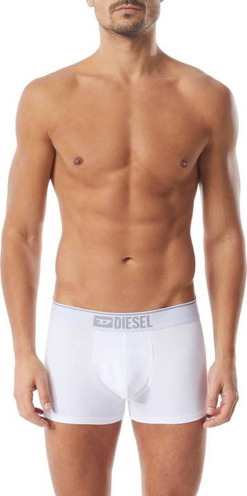 Immagine prodotto Diesel Umbx-Damienthreepack (XXL, confezione da 6)