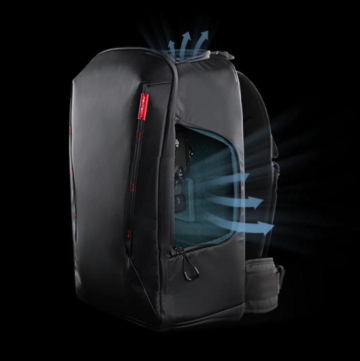 Produktbild Pgytech DJI Ronin 4D (Fotorucksack, 71.19 l)