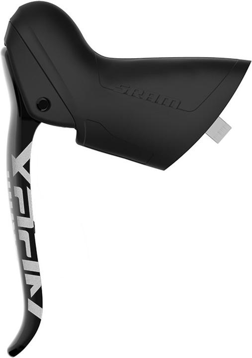 Produktbild Sram Apex 1