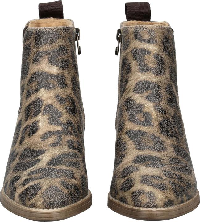 Produktbild Blowfish Stiefelette (38)
