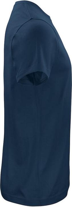 Immagine prodotto Clique Classic Maglietta Uomo (4XL)