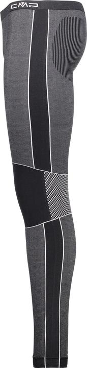 Immagine prodotto CMP Campagnolo Lungo senza cuciture (L, XL)