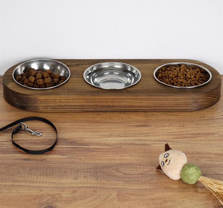 Image du produit Kalune Design Halo (48 cl)