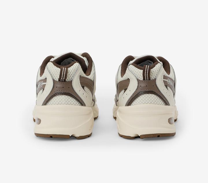 Image du produit New Balance MR530ASM (36)