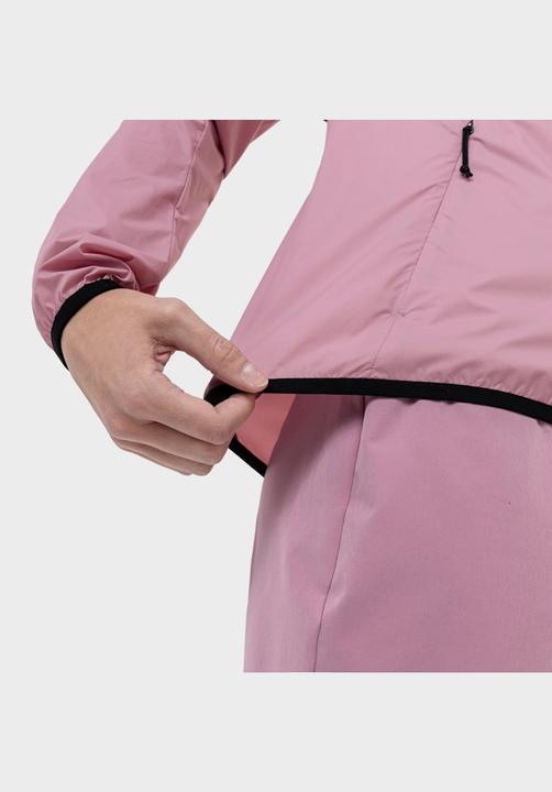 Produktbild Schöffel Jacket Style Cannobio WMS (46)