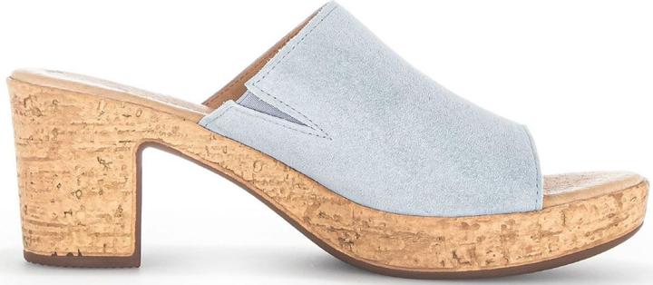 Produktbild Gabor 24.760.18 (40)