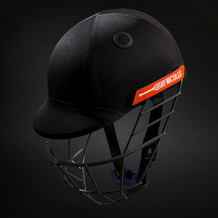 Image du produit Gray Nicolls Casque de cricket atomique