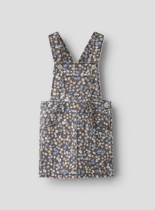 Produktbild Name it Ärmelloses Kleid (92)