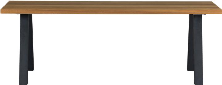 Produktbild Woood Tablo