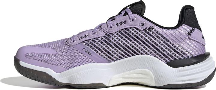 Produktbild Adidas Stabil 16 Damen (40)