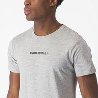 Actual product image Castelli Classico Tea (XXL)