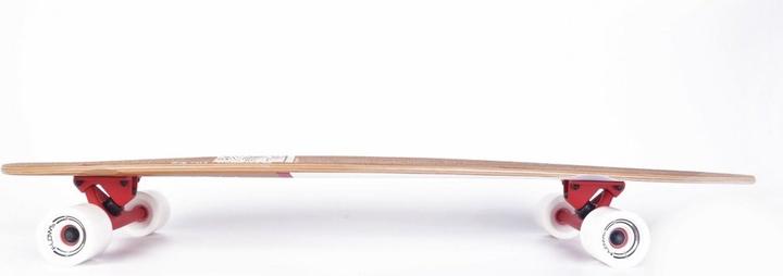 Produktbild Tempish Flow 42 Longboard (42.52")