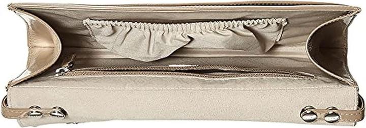 Actual product image Picard Evening bag Auguri